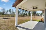 8719 Ford Road - Photo 6