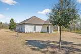 8719 Ford Road - Photo 8