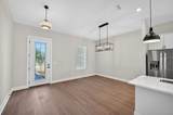 8719 Ford Road - Photo 9