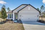 8431 Ford Road - Photo 1