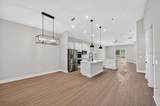 8431 Ford Road - Photo 10