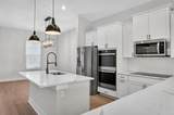 8431 Ford Road - Photo 14