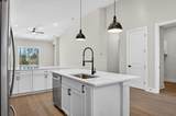 8431 Ford Road - Photo 17