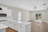 8431 Ford Road - Photo 18