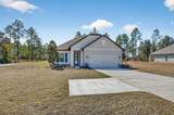 8431 Ford Road - Photo 2