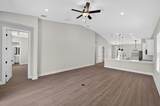 8431 Ford Road - Photo 20