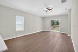 8431 Ford Road - Photo 22