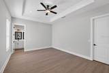 8431 Ford Road - Photo 29