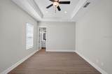 8431 Ford Road - Photo 30