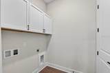 8431 Ford Road - Photo 37