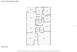 8431 Ford Road - Photo 39