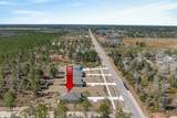 8431 Ford Road - Photo 46