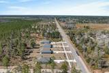 8431 Ford Road - Photo 47