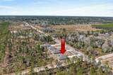 8431 Ford Road - Photo 48