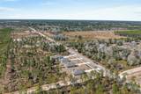 8431 Ford Road - Photo 49