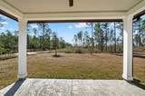 8431 Ford Road - Photo 5