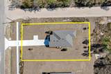 8431 Ford Road - Photo 52