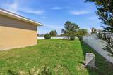 195 Frederick Street - Photo 10