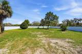 195 Frederick Street - Photo 12
