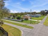 195 Frederick Street - Photo 13