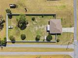 195 Frederick Street - Photo 14