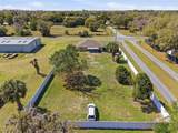 195 Frederick Street - Photo 15