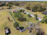 195 Frederick Street - Photo 16