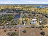 195 Frederick Street - Photo 17
