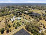 195 Frederick Street - Photo 19