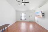 195 Frederick Street - Photo 20