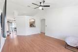 195 Frederick Street - Photo 21