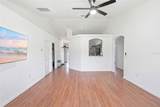 195 Frederick Street - Photo 22