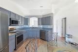195 Frederick Street - Photo 23