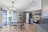 195 Frederick Street - Photo 24