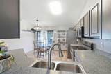195 Frederick Street - Photo 25