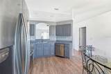 195 Frederick Street - Photo 26