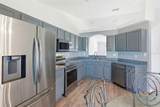 195 Frederick Street - Photo 27