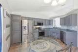 195 Frederick Street - Photo 28