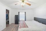 195 Frederick Street - Photo 29