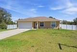 195 Frederick Street - Photo 3
