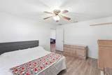 195 Frederick Street - Photo 30