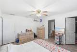 195 Frederick Street - Photo 31