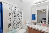 195 Frederick Street - Photo 32
