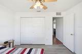 195 Frederick Street - Photo 33