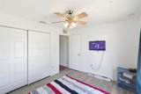 195 Frederick Street - Photo 34