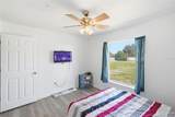 195 Frederick Street - Photo 35