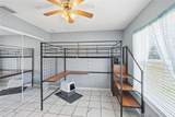 195 Frederick Street - Photo 36