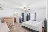195 Frederick Street - Photo 37