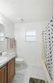 195 Frederick Street - Photo 38