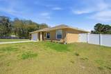 195 Frederick Street - Photo 4